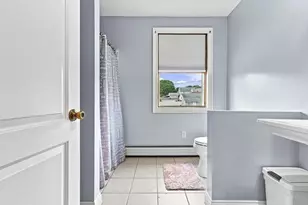 26 Paul Rd, Dartmouth, MA 02747 - Photo 31