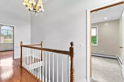 26 Paul Rd, Dartmouth, MA 02747 - Photo 21