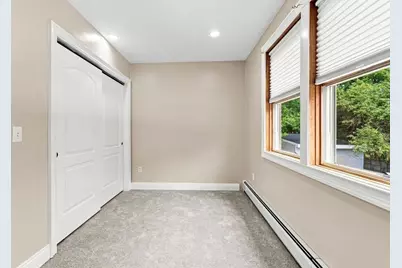 26 Paul Rd, Dartmouth, MA 02747 - Photo 29