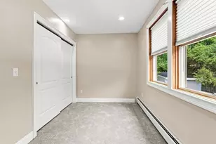 26 Paul Rd, Dartmouth, MA 02747 - Photo 29
