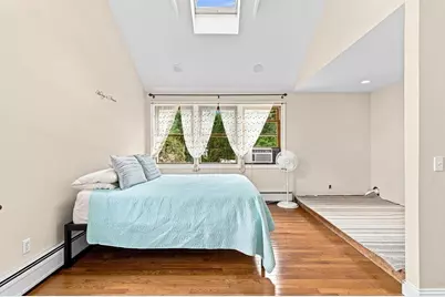 26 Paul Rd, Dartmouth, MA 02747 - Photo 25