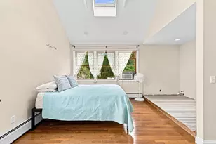 26 Paul Rd, Dartmouth, MA 02747 - Photo 25