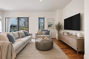 300 Pier 4 Blvd, Boston, MA 02210 - Photo 7