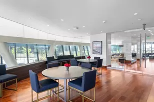 300 Pier 4 Blvd, Boston, MA 02210 - Photo 19