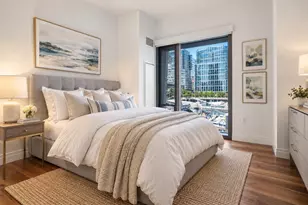 300 Pier 4 Blvd, Boston, MA 02210 - Photo 13