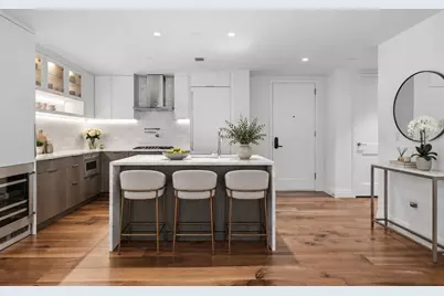 300 Pier 4 Blvd #3B, Boston, MA 02210 - Photo 1
