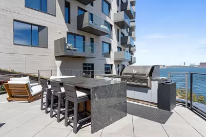 300 Pier 4 Blvd #3B, Boston, MA 02210 - Photo 19