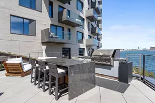300 Pier 4 Blvd, Boston, MA 02210 - Photo 19