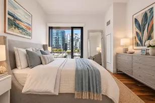 300 Pier 4 Blvd, Boston, MA 02210 - Photo 9