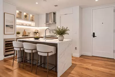 300 Pier 4 Blvd #3B, Boston, MA 02210 - Photo 5
