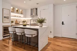 300 Pier 4 Blvd, Boston, MA 02210 - Photo 5