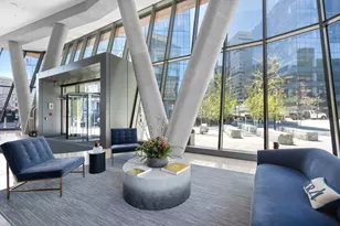 300 Pier 4 Blvd, Boston, MA 02210 - Photo 17