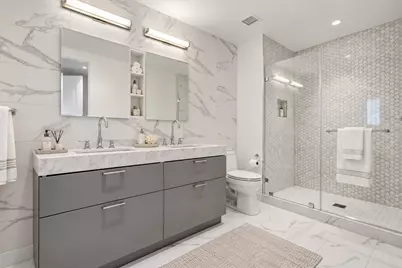 300 Pier 4 Blvd #3B, Boston, MA 02210 - Photo 11