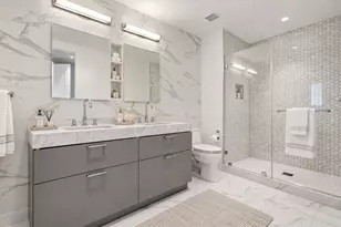 300 Pier 4 Blvd, Boston, MA 02210 - Photo 11