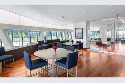 300 Pier 4 Blvd #3B, Boston, MA 02210 - Photo 17