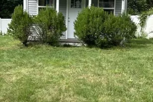 1169 W Elm St Ext, Brockton, MA 02301 - Photo 15