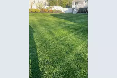 1169 W Elm St Ext, Brockton, MA 02301 - Photo 11