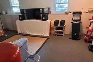 1169 W Elm St Ext, Brockton, MA 02301 - Photo 11