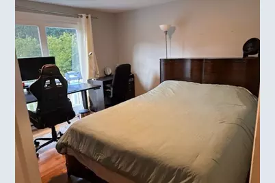 1169 W Elm St Ext, Brockton, MA 02301 - Photo 5