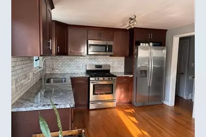 1169 W Elm St Ext, Brockton, MA 02301 - Photo 3