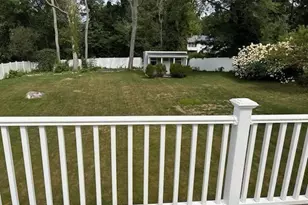 1169 W Elm St Ext, Brockton, MA 02301 - Photo 13