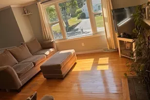 1169 W Elm St Ext, Brockton, MA 02301 - Photo 7