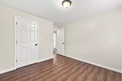 27 Regan St, Gardner, MA 01440 - Photo 19