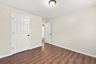 27 Regan St, Gardner, MA 01440 - Photo 19