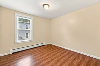 27 Regan St, Gardner, MA 01440 - Photo 15