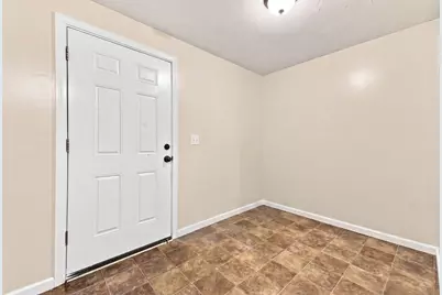 27 Regan St, Gardner, MA 01440 - Photo 19
