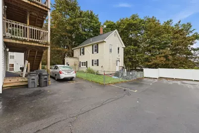 27 Regan St, Gardner, MA 01440 - Photo 39