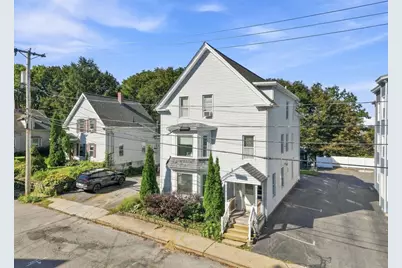 27 Regan St, Gardner, MA 01440 - Photo 37