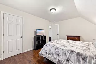 27 Regan St, Gardner, MA 01440 - Photo 33