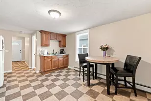 27 Regan St, Gardner, MA 01440 - Photo 21