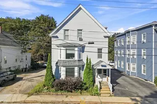 27 Regan St, Gardner, MA 01440 - Photo 1