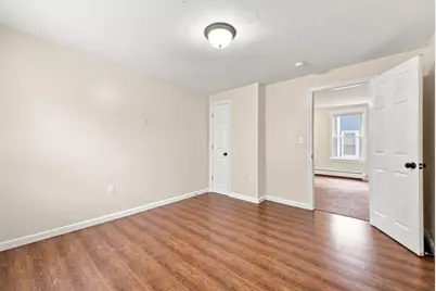 27 Regan St, Gardner, MA 01440 - Photo 13