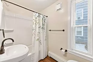 27 Regan St, Gardner, MA 01440 - Photo 13