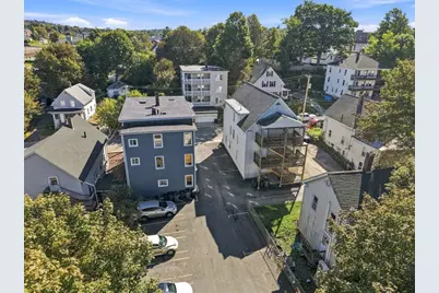 27 Regan St, Gardner, MA 01440 - Photo 3