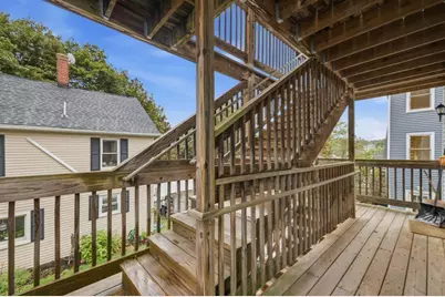 27 Regan St, Gardner, MA 01440 - Photo 39