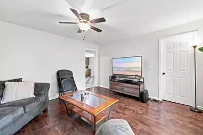 27 Regan St, Gardner, MA 01440 - Photo 27