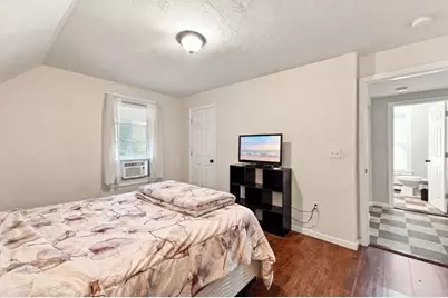27 Regan St, Gardner, MA 01440 - Photo 31