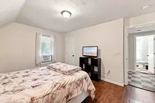 27 Regan St, Gardner, MA 01440 - Photo 31