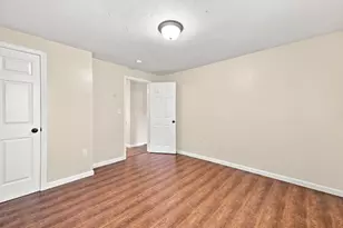 27 Regan St, Gardner, MA 01440 - Photo 15