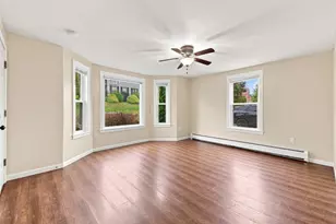 27 Regan St, Gardner, MA 01440 - Photo 5