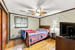 50 Taylor St, Granby, MA 01033 - Photo 19