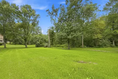 50 Taylor St, Granby, MA 01033 - Photo 37