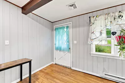 50 Taylor St, Granby, MA 01033 - Photo 5