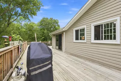 50 Taylor St, Granby, MA 01033 - Photo 33