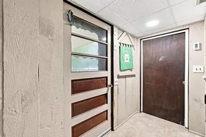 50 Taylor St, Granby, MA 01033 - Photo 27