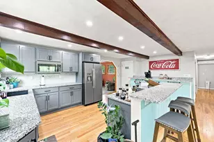 50 Taylor St, Granby, MA 01033 - Photo 11
